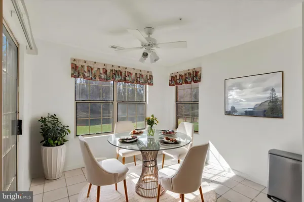 $220,000 | 1710 Landmark Drive, Unit 1L, Forest Hill, MD 21050