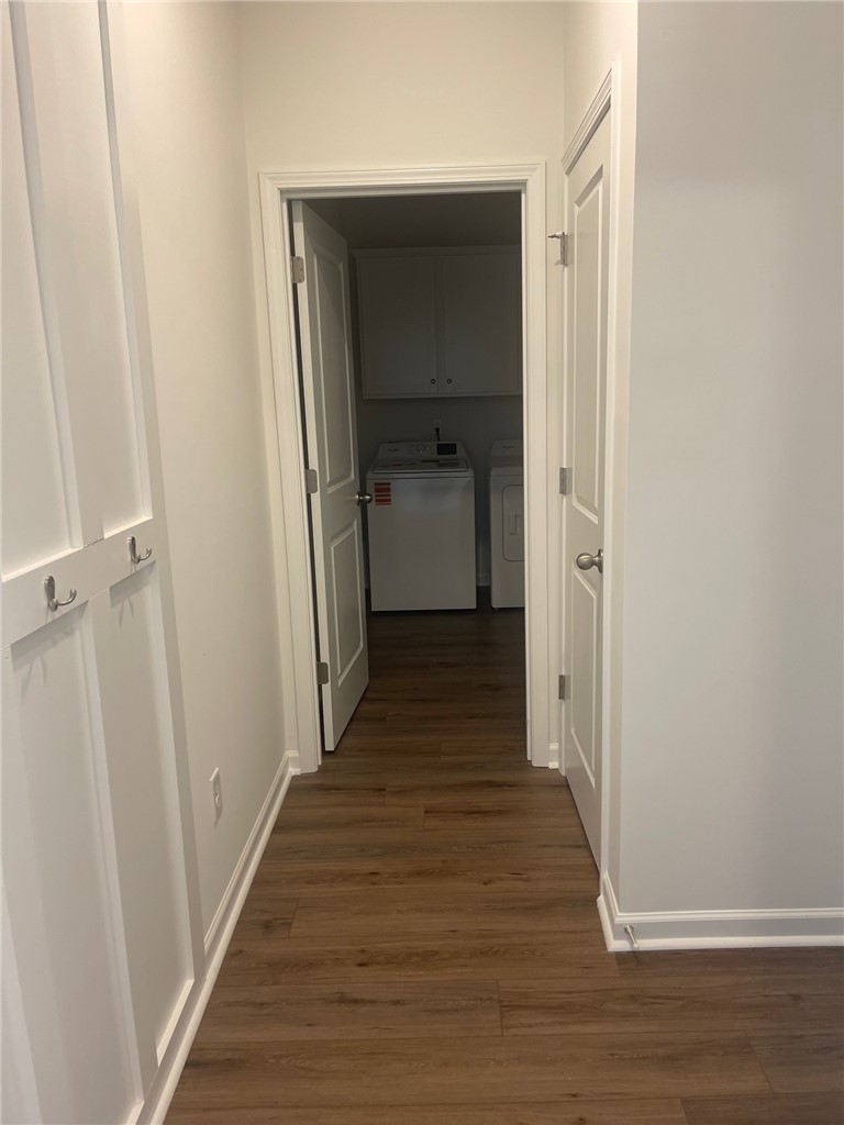 19 Halsey Street Central, SC 29630 - Photo 18 of 35