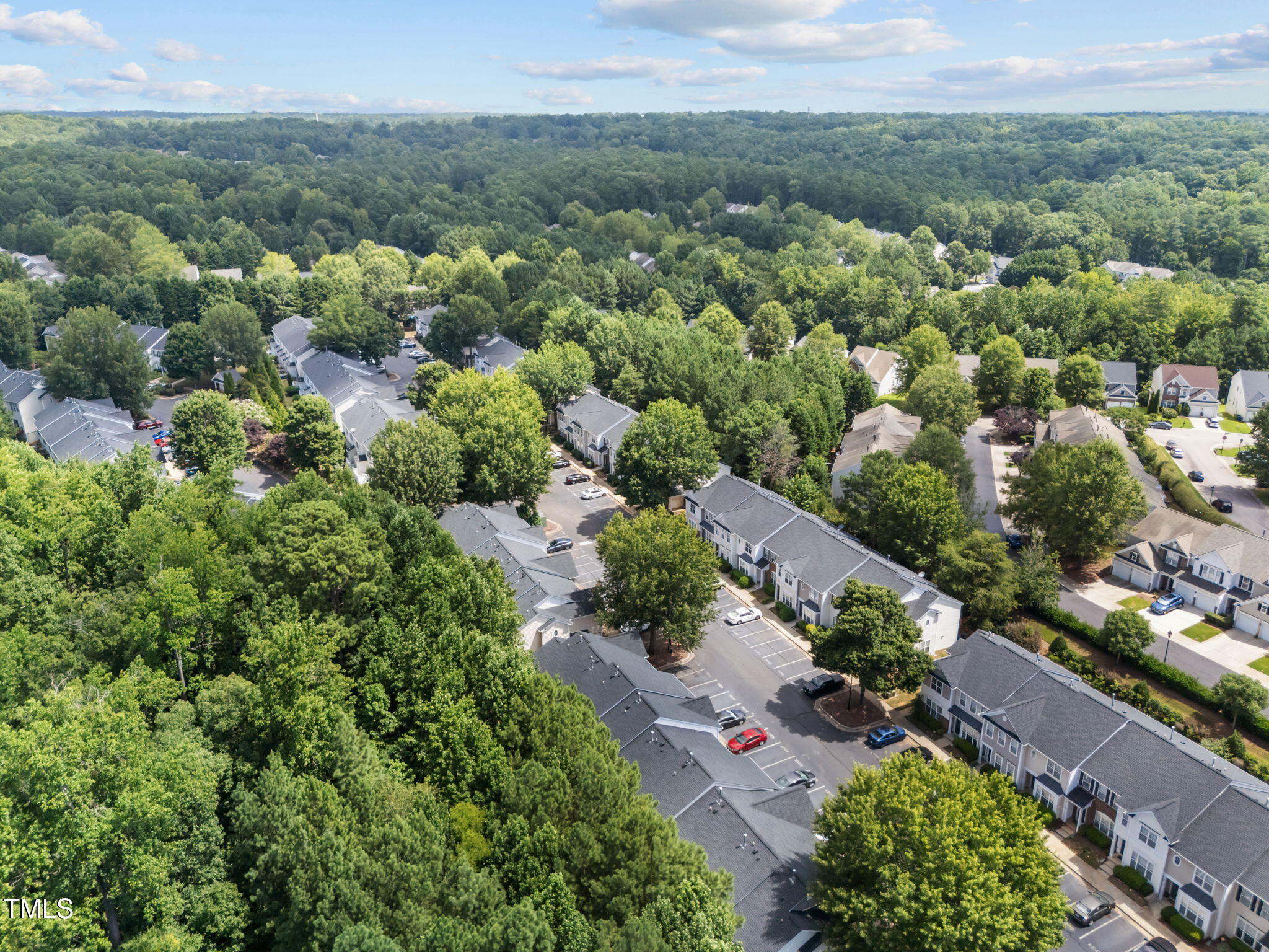 8253 City Loft Court Raleigh, NC 27613 - Photo 28 of 34 9-web-or-mls-DJI_20250718114629_0150_D
