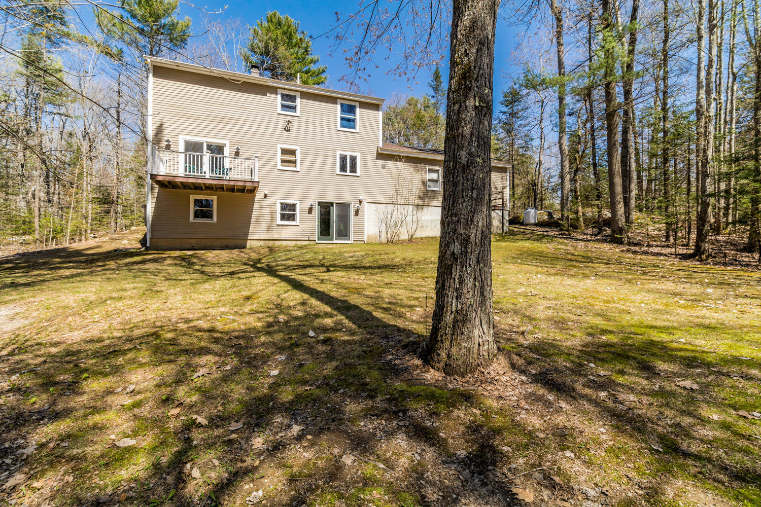 426 Royal Road North Yarmouth, ME 04097 - Photo 32 of 36 20190508ms-84067