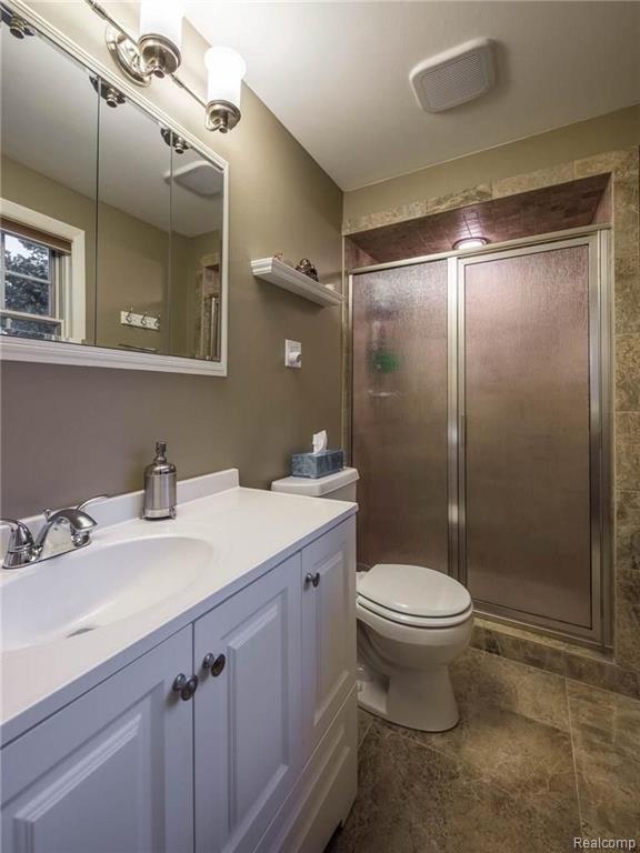 29984 Barwell Road Farmington Hills, MI 48334 - Photo 21 of 25
