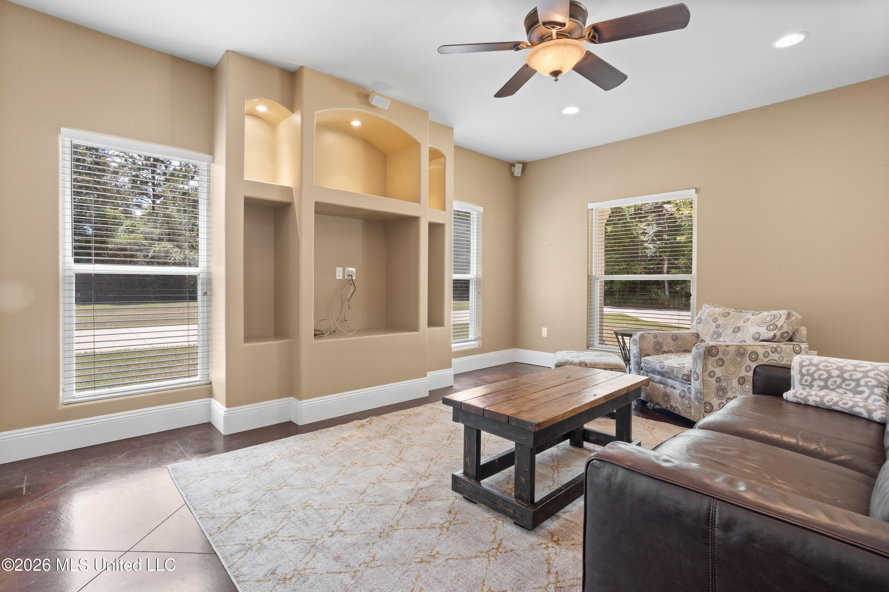 22345 Blackwell Farm Road Saucier, MS 39574 - Photo 14 of 64 00016