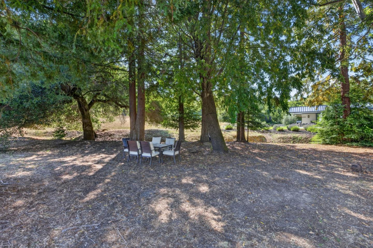 1195 Partrick Road Napa, CA 94558 - Photo 99 of 121