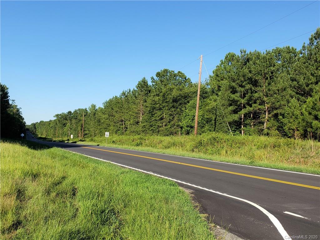 16.5-acres Saluda Road Chester, SC 29706 - Photo 1 of 14
