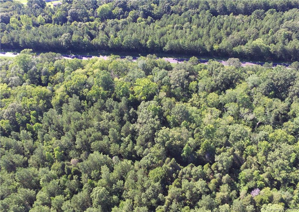 16.5-acres Saluda Road Chester, SC 29706 - Photo 14 of 14