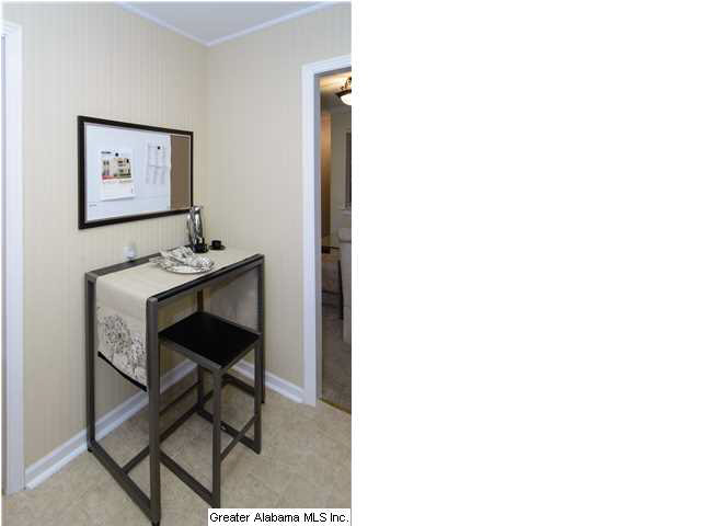 3029 Massey Road, Unit I Birmingham, AL 35216 - Photo 12 of 23