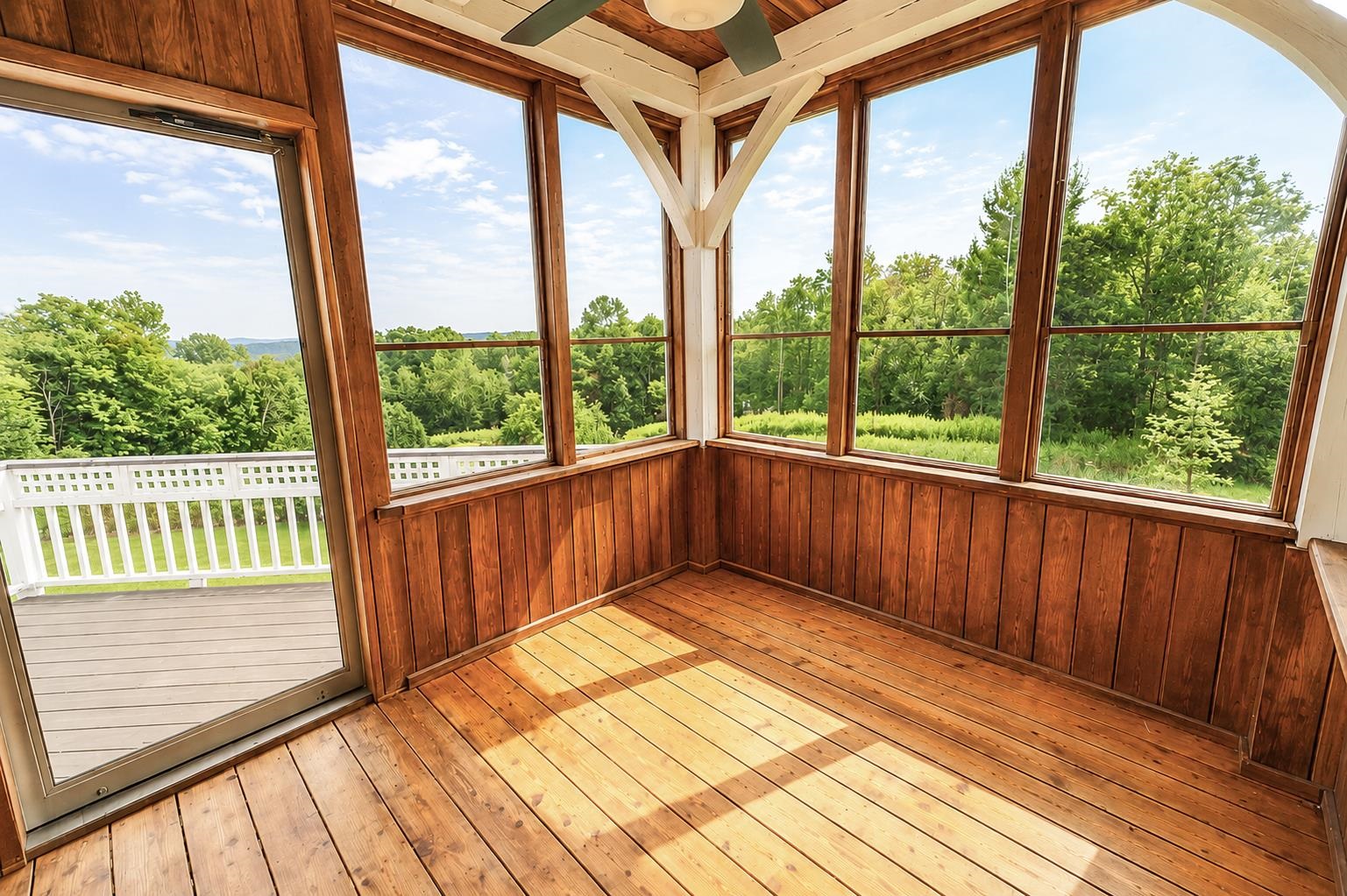 257 Dover Hill Road Dover, VT 05341 - Photo 20 of 42 Gallery Image 20