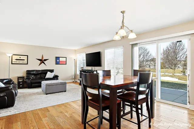 $450,000 | 6710 Killala Lane, McHenry, IL 60050