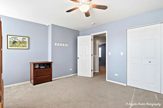 $450,000 | 6710 Killala Lane, McHenry, IL 60050