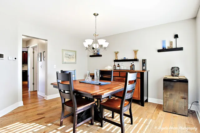 $450,000 | 6710 Killala Lane, McHenry, IL 60050