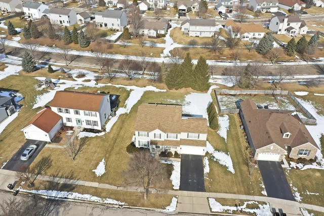 $450,000 | 6710 Killala Lane, McHenry, IL 60050