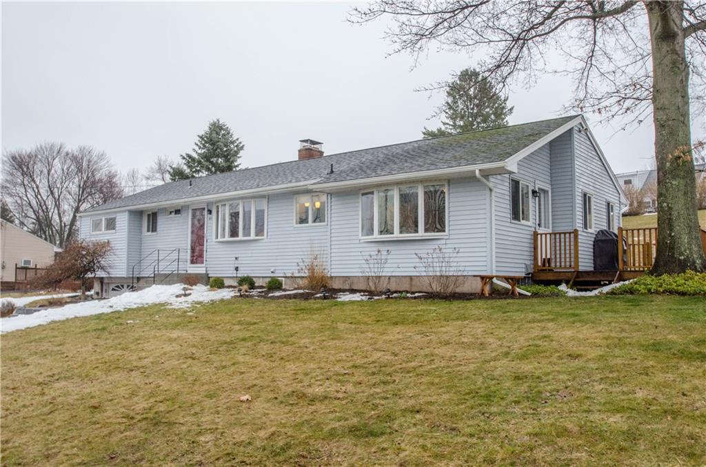 43 West Point Terrace Simsbury, CT 06081 - Photo 1 of 1 Gallery Image 1