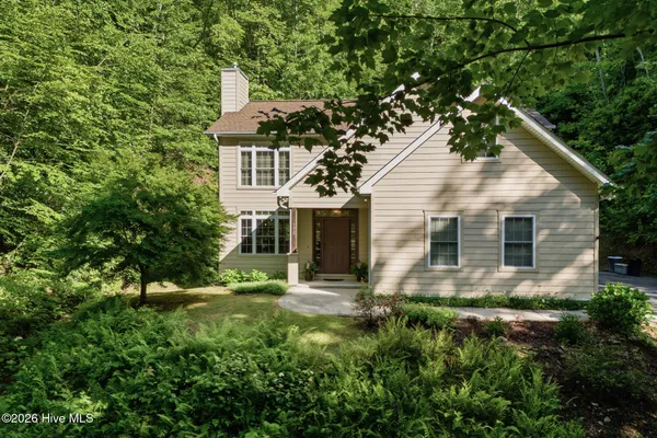 $489,000 | 192 Kaiulani Lane, Andrews, NC 28901