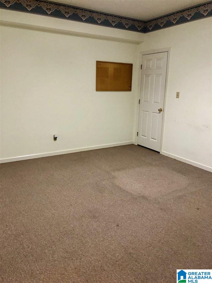 1224 Lake Joyce Road Moody, AL 35004 - Photo 31 of 36
