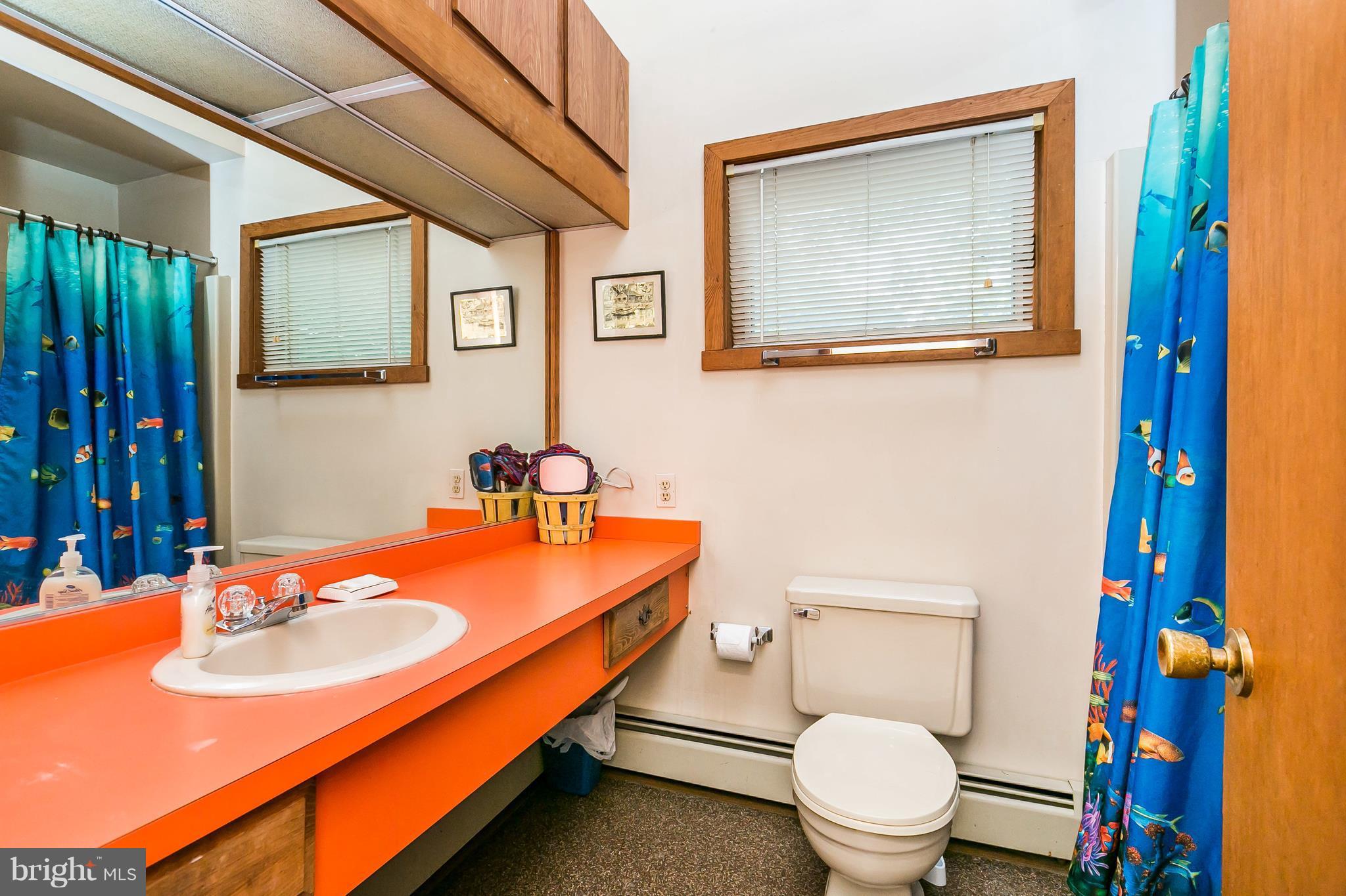 1660 St Margarets Road Annapolis, MD 21409 - Photo 11 of 20 Full Bath on 2nd Floor