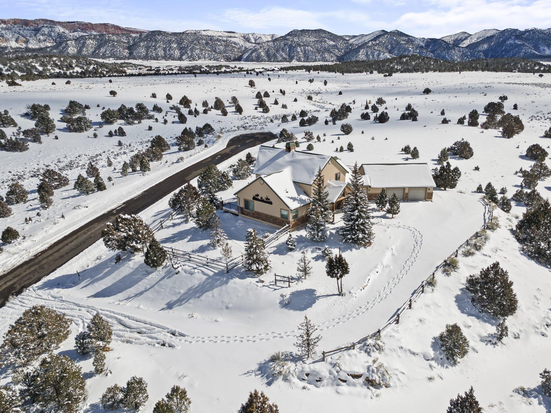 1780 Eagle Ridge Circle Hatch, UT 84735 - Photo 84 of 86 DJI_0206
