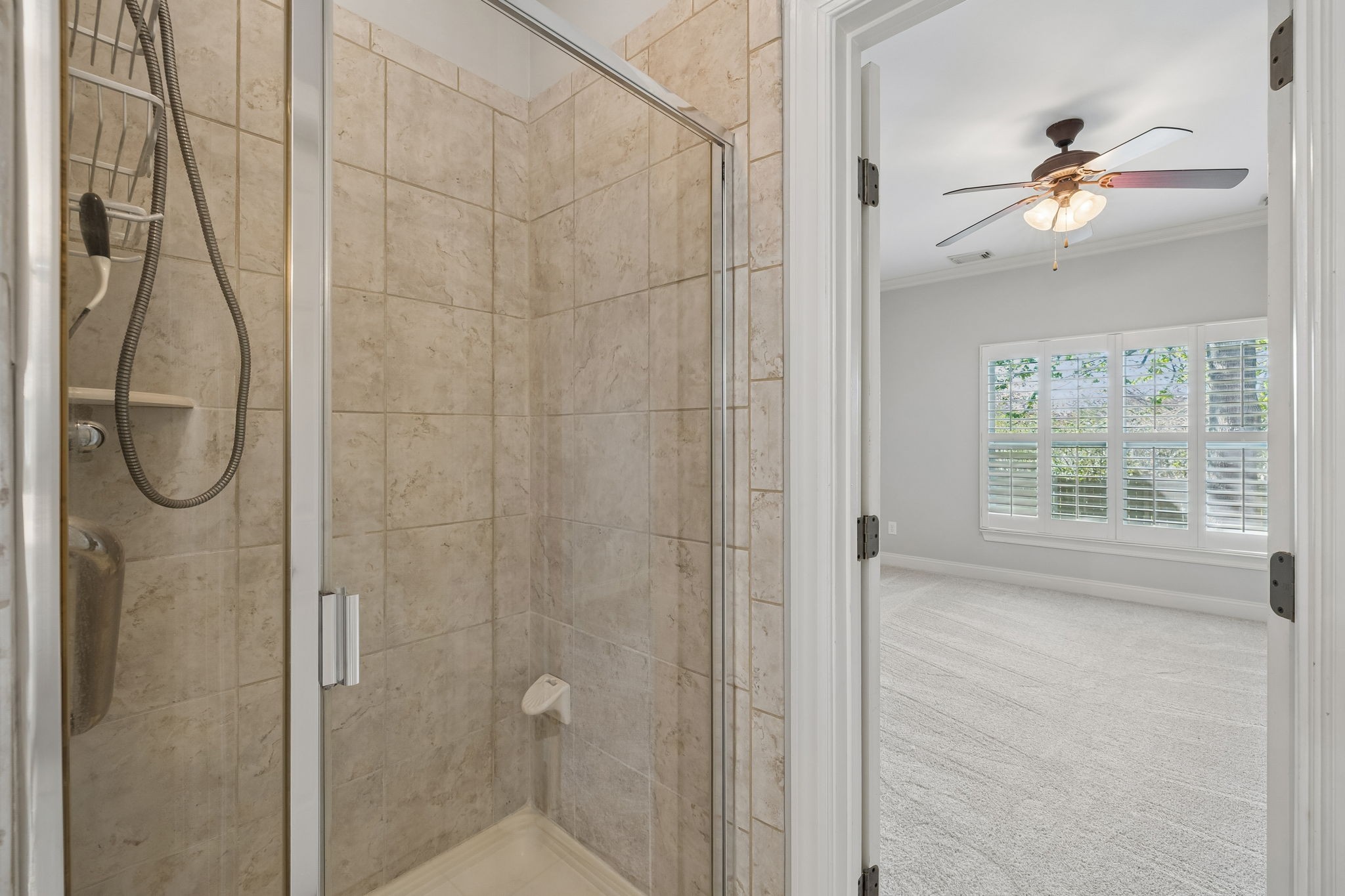 119 Spring Cabin Lane Franklin, TN 37064 - Photo 27 of 56