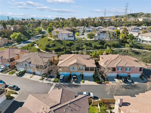 $595,000 | 28025 Dickason Drive, Valencia, CA 91354