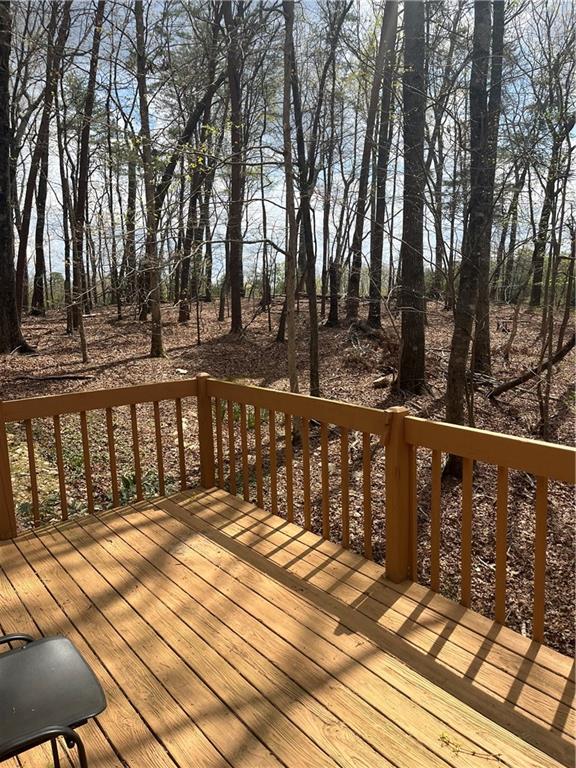 94 Winding Way Jasper, GA 30143 - Photo 17 of 33