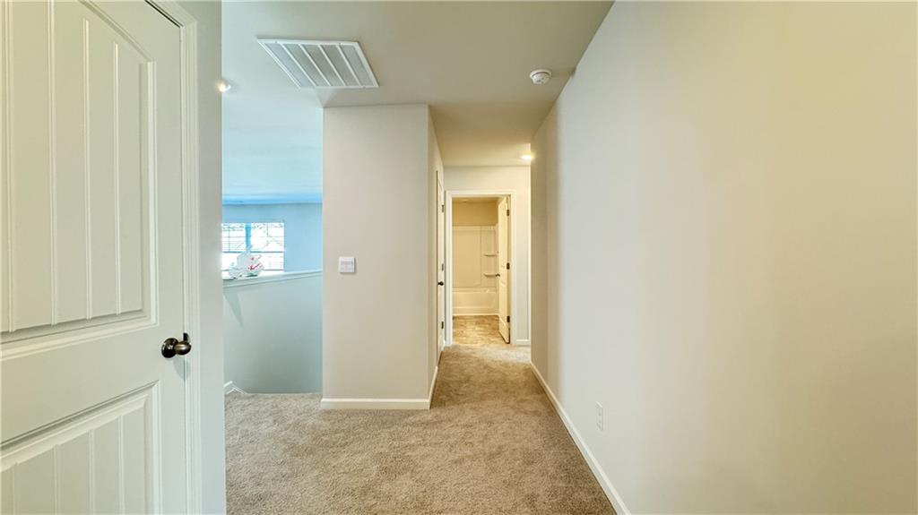 841 HighGrove Way Hiram, GA 30141 - Photo 25 of 45