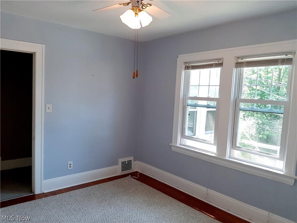 3840 Northampton Road Cleveland Heights, OH 44121 - Photo 17 of 27