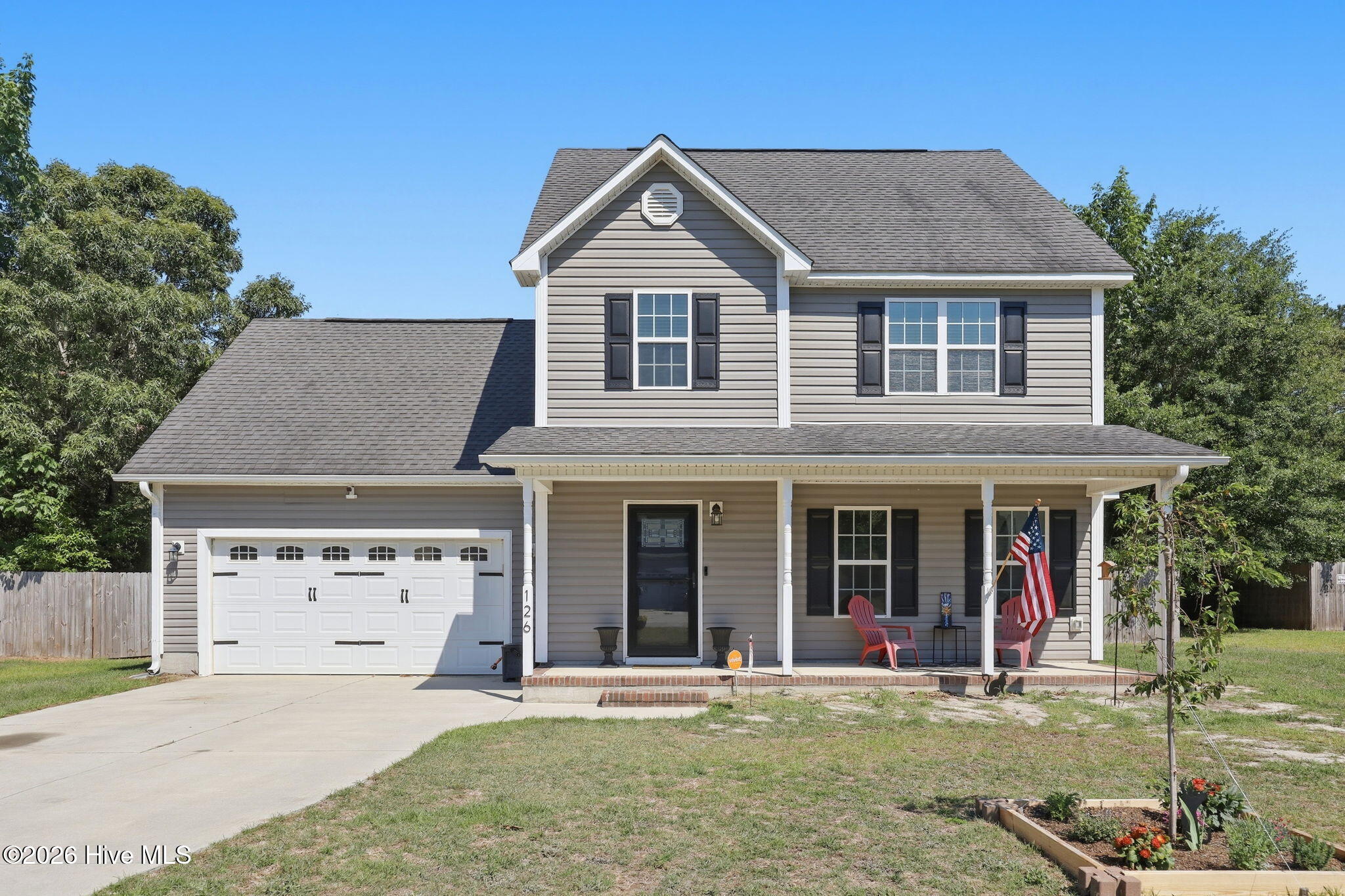 126 Saint Road Richlands, NC 28574 - Photo 1 of 49 4-web-or-mls-126-Saint-Rd.-94_edit