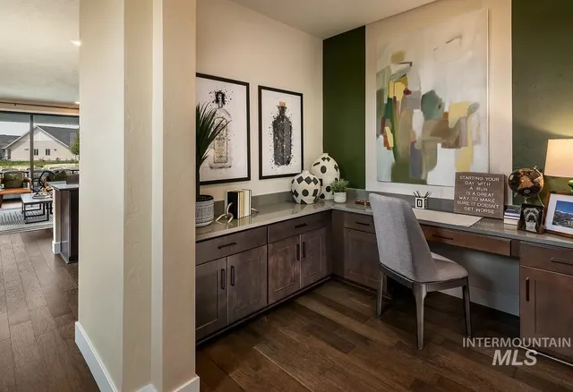 $467,946 | 12010 West United Lane, Kuna, ID 83634