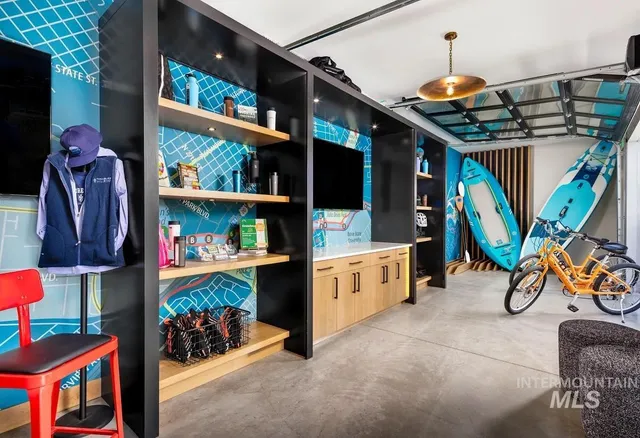 $467,946 | 12010 West United Lane, Kuna, ID 83634