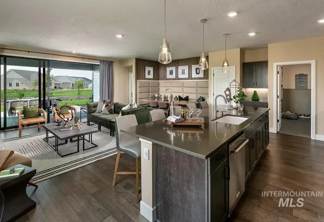 $467,946 | 12010 West United Lane, Kuna, ID 83634