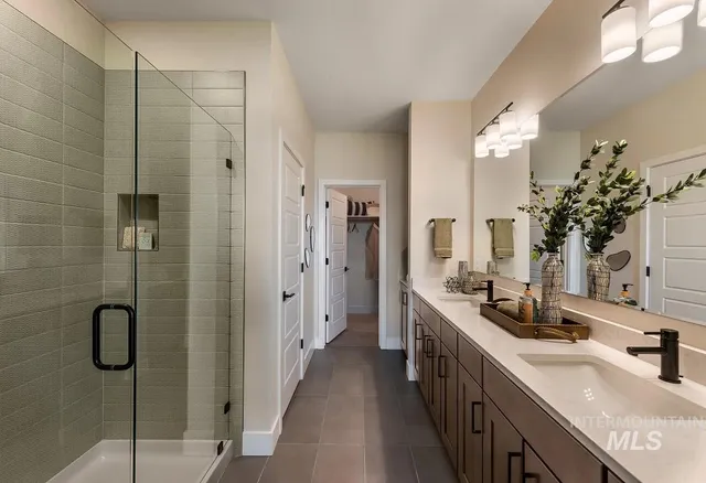 $467,946 | 12010 West United Lane, Kuna, ID 83634