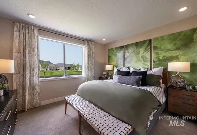 $467,946 | 12010 West United Lane, Kuna, ID 83634