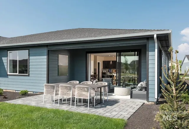 $467,946 | 12010 West United Lane, Kuna, ID 83634