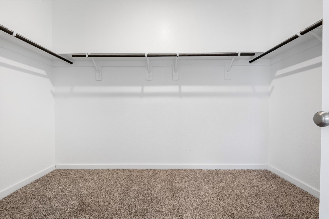 1506 King Rnch Road Conroe, TX 77301 - Photo 16 of 32 a view of small space