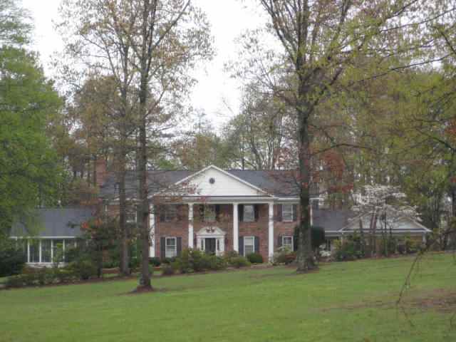 803 Reedy Fork Road Piedmont, SC 29673 - Photo 1 of 25 Gallery Image 1