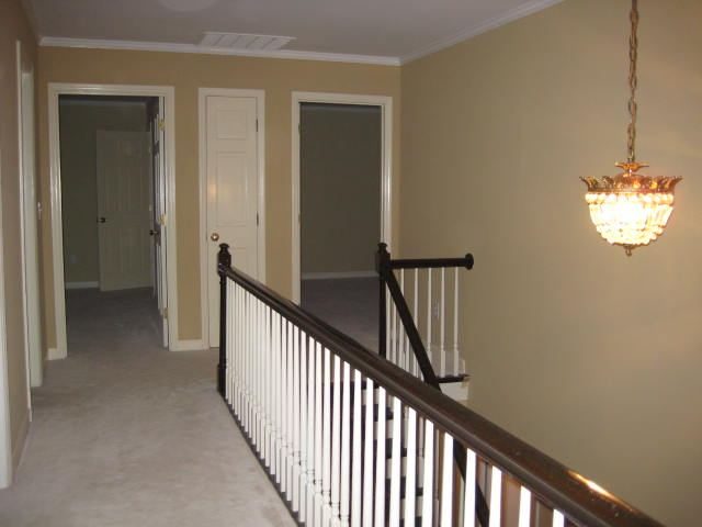 803 Reedy Fork Road Piedmont, SC 29673 - Photo 11 of 25 Gallery Image 11