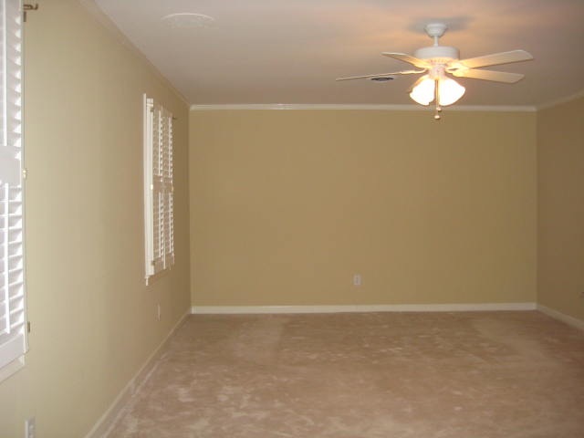 803 Reedy Fork Road Piedmont, SC 29673 - Photo 13 of 25 Gallery Image 13