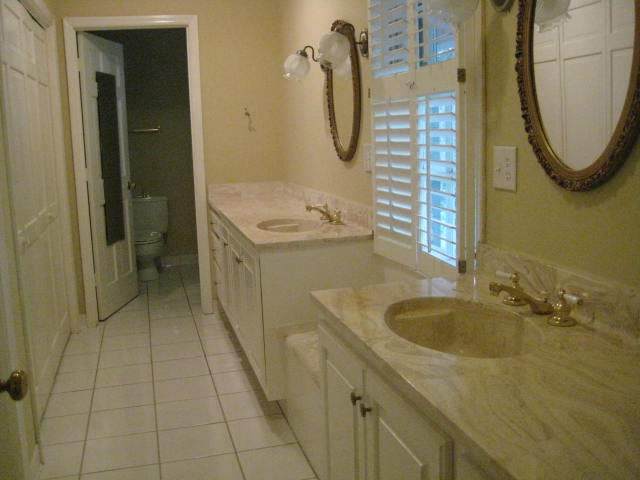 803 Reedy Fork Road Piedmont, SC 29673 - Photo 14 of 25 Gallery Image 14