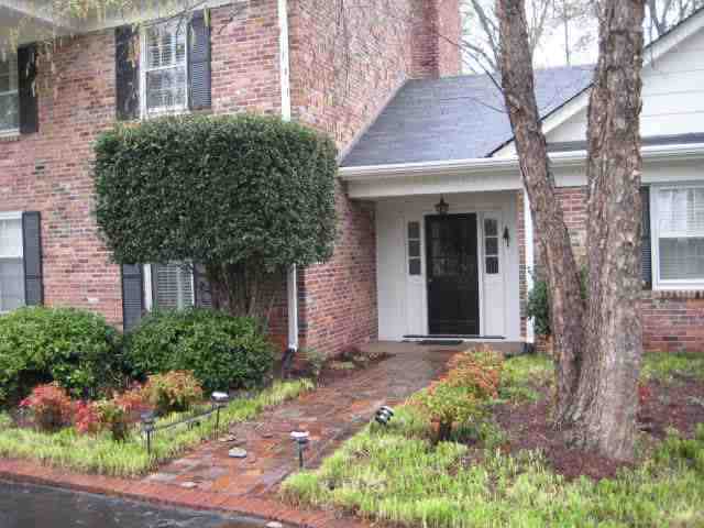 803 Reedy Fork Road Piedmont, SC 29673 - Photo 17 of 25 Gallery Image 17