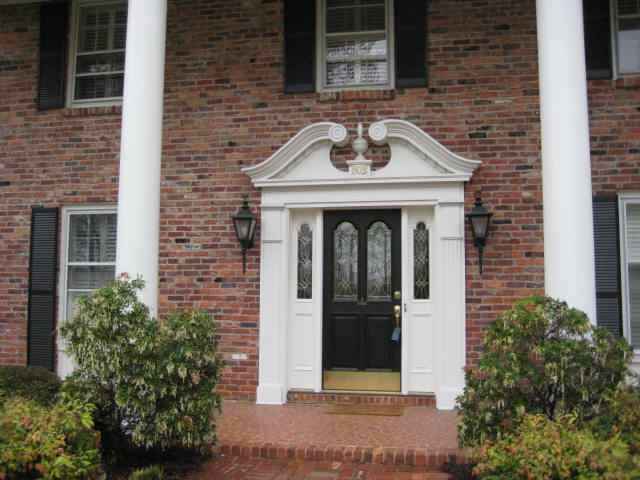 803 Reedy Fork Road Piedmont, SC 29673 - Photo 18 of 25 Gallery Image 18