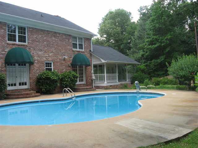 803 Reedy Fork Road Piedmont, SC 29673 - Photo 20 of 25 Gallery Image 20