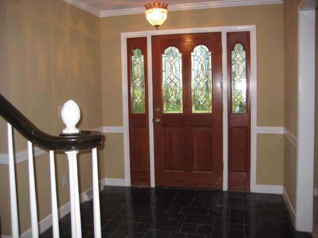 803 Reedy Fork Road Piedmont, SC 29673 - Photo 3 of 25 Gallery Image 3