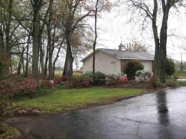 803 Reedy Fork Road Piedmont, SC 29673 - Photo 24 of 25 Gallery Image 24