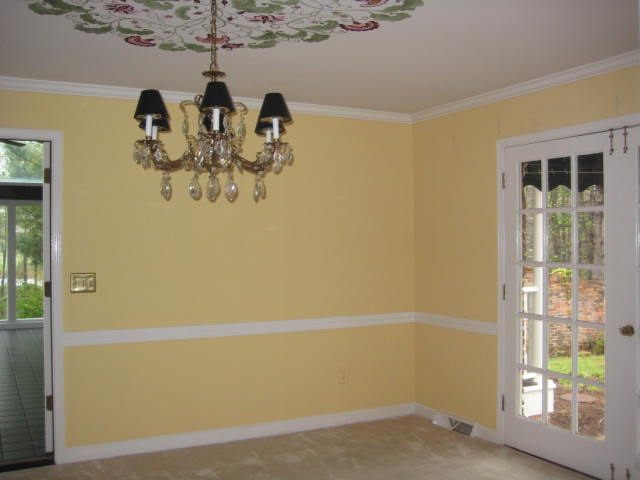 803 Reedy Fork Road Piedmont, SC 29673 - Photo 4 of 25 Gallery Image 4