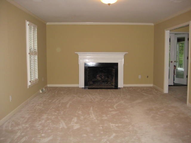 803 Reedy Fork Road Piedmont, SC 29673 - Photo 5 of 25 Gallery Image 5