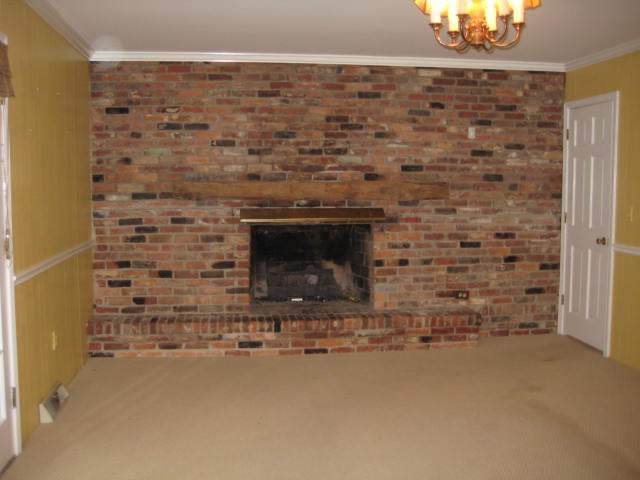 803 Reedy Fork Road Piedmont, SC 29673 - Photo 6 of 25 Gallery Image 6