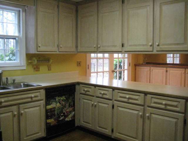 803 Reedy Fork Road Piedmont, SC 29673 - Photo 7 of 25 Gallery Image 7