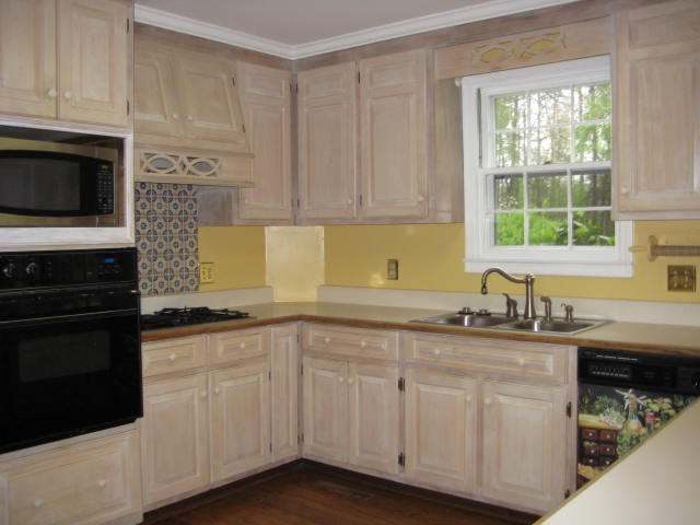 803 Reedy Fork Road Piedmont, SC 29673 - Photo 8 of 25 Gallery Image 8