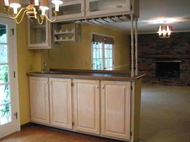 803 Reedy Fork Road Piedmont, SC 29673 - Photo 9 of 25 Gallery Image 9