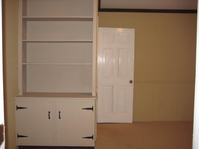 803 Reedy Fork Road Piedmont, SC 29673 - Photo 10 of 25 Gallery Image 10