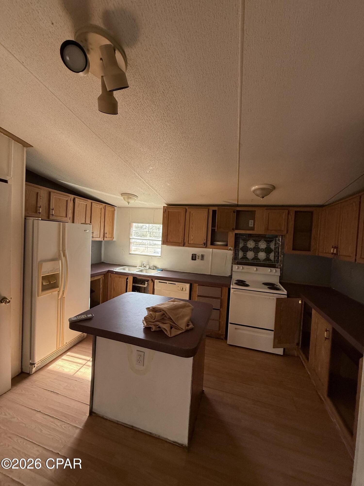 5023 Elmore Road Graceville, FL 32440 - Photo 18 of 25 Gallery Image 18